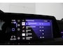 Volkswagen Golf Variant 1.5 eTSI R-Line Business > Trekhaak/IQ.Light/Camera/Winterpakket