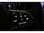 Volkswagen Golf Variant 1.5 eTSI R-Line Business > Trekhaak/IQ.Light/Camera/Winterpakket