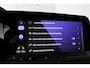 Volkswagen Golf Variant 1.5 eTSI R-Line Business > Trekhaak/IQ.Light/Camera/Winterpakket