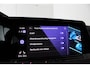Volkswagen Golf Variant 1.5 eTSI R-Line Business > Trekhaak/IQ.Light/Camera/Winterpakket