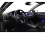 Volkswagen Golf Variant 1.5 eTSI R-Line Business > Trekhaak/IQ.Light/Camera/Winterpakket