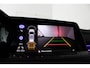 Volkswagen Golf Variant 1.5 eTSI R-Line Business > Trekhaak/IQ.Light/Camera/Winterpakket