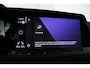 Volkswagen Golf Variant 1.5 eTSI R-Line Business > Trekhaak/IQ.Light/Camera/Winterpakket