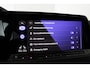 Volkswagen Golf Variant 1.5 eTSI R-Line Business > Trekhaak/IQ.Light/Camera/Winterpakket