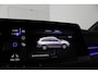 Volkswagen Golf Variant 1.5 eTSI R-Line Business > Trekhaak/IQ.Light/Camera/Winterpakket