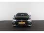Volkswagen Golf Variant 1.5 eTSI R-Line Business > Trekhaak/IQ.Light/Camera/Winterpakket