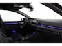 Volkswagen Golf Variant 1.5 eTSI R-Line Business > Trekhaak/IQ.Light/Camera/Winterpakket