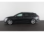 Volkswagen Golf Variant 1.5 eTSI R-Line Business > Trekhaak/IQ.Light/Camera/Winterpakket