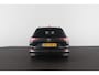 Volkswagen Golf Variant 1.5 eTSI R-Line Business > Trekhaak/IQ.Light/Camera/Winterpakket
