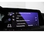 Volkswagen Golf Variant 1.5 eTSI R-Line Business > Trekhaak/IQ.Light/Camera/Winterpakket