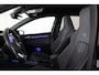 Volkswagen Golf Variant 1.5 eTSI R-Line Business > Trekhaak/IQ.Light/Camera/Winterpakket
