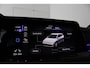 Volkswagen Golf Variant 1.5 eTSI R-Line Business > Trekhaak/IQ.Light/Camera/Winterpakket