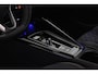 Volkswagen Golf Variant 1.5 eTSI R-Line Business > Trekhaak/IQ.Light/Camera/Winterpakket