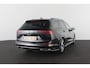 Volkswagen Golf Variant 1.5 eTSI R-Line Business > Trekhaak/IQ.Light/Camera/Winterpakket