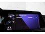 Volkswagen Golf Variant 1.5 eTSI R-Line Business > Trekhaak/IQ.Light/Camera/Winterpakket