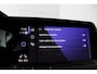 Volkswagen Golf Variant 1.5 eTSI R-Line Business > Trekhaak/IQ.Light/Camera/Winterpakket