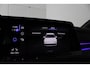 Volkswagen Golf Variant 1.5 eTSI R-Line Business > Trekhaak/IQ.Light/Camera/Winterpakket