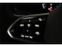 Volkswagen Golf Variant 1.5 eTSI R-Line Business > Trekhaak/IQ.Light/Camera/Winterpakket