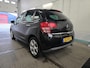 Citroën C3 1.6 VTi Exclusive Automaat Pano/PDC/Clima/Cruise
