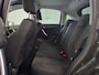 Citroën C3 1.6 VTi Exclusive Automaat Pano/PDC/Clima/Cruise