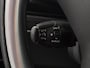 Citroën C3 1.6 VTi Exclusive Automaat Pano/PDC/Clima/Cruise