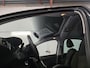 Citroën C3 1.6 VTi Exclusive Automaat Pano/PDC/Clima/Cruise