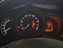 Citroën C3 1.6 VTi Exclusive Automaat Pano/PDC/Clima/Cruise