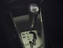 Citroën C3 1.6 VTi Exclusive Automaat Pano/PDC/Clima/Cruise