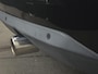 Citroën C3 1.6 VTi Exclusive Automaat Pano/PDC/Clima/Cruise
