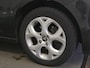 Citroën C3 1.6 VTi Exclusive Automaat Pano/PDC/Clima/Cruise