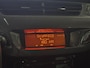 Citroën C3 1.6 VTi Exclusive Automaat Pano/PDC/Clima/Cruise
