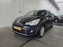 Citroën C3 1.6 VTi Exclusive Automaat Pano/PDC/Clima/Cruise
