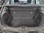 Citroën C3 1.6 VTi Exclusive Automaat Pano/PDC/Clima/Cruise