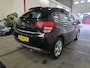 Citroën C3 1.6 VTi Exclusive Automaat Pano/PDC/Clima/Cruise