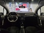 Citroën C3 1.6 VTi Exclusive Automaat Pano/PDC/Clima/Cruise