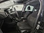 Citroën C3 1.6 VTi Exclusive Automaat Pano/PDC/Clima/Cruise