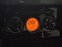 Citroën C3 1.6 VTi Exclusive Automaat Pano/PDC/Clima/Cruise