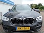 BMW X3 XDRIVE30E HIGH EXECUTIVE,ACC,Memory,360.Head UP