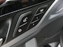 BMW X3 XDRIVE30E HIGH EXECUTIVE,ACC,Memory,360.Head UP