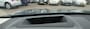 BMW X3 XDRIVE30E HIGH EXECUTIVE,ACC,Memory,360.Head UP
