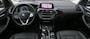 BMW X3 XDRIVE30E HIGH EXECUTIVE,ACC,Memory,360.Head UP