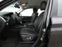 BMW X3 XDRIVE30E HIGH EXECUTIVE,ACC,Memory,360.Head UP