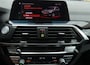 BMW X3 XDRIVE30E HIGH EXECUTIVE,ACC,Memory,360.Head UP