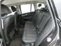 BMW X3 XDRIVE30E HIGH EXECUTIVE,ACC,Memory,360.Head UP