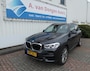 BMW X3 XDRIVE30E HIGH EXECUTIVE,ACC,Memory,360.Head UP