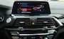 BMW X3 XDRIVE30E HIGH EXECUTIVE,ACC,Memory,360.Head UP