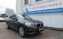 BMW X3 XDRIVE30E HIGH EXECUTIVE,ACC,Memory,360.Head UP