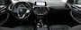 BMW X3 XDRIVE30E HIGH EXECUTIVE,ACC,Memory,360.Head UP
