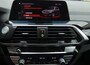 BMW X3 XDRIVE30E HIGH EXECUTIVE,ACC,Memory,360.Head UP