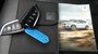 BMW X3 XDRIVE30E HIGH EXECUTIVE,ACC,Memory,360.Head UP